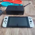 Konsola Nintendo switch okazja