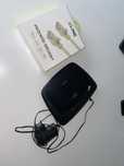Router internetowy Linksys WRT120N plus kabel 10m