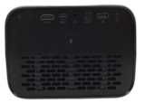 Projector "Philips" Picopix Max TV