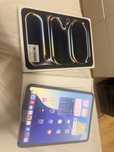 Apple iPad Pro 11” (M4) – 512 GB – Wi-Fi – Space Black