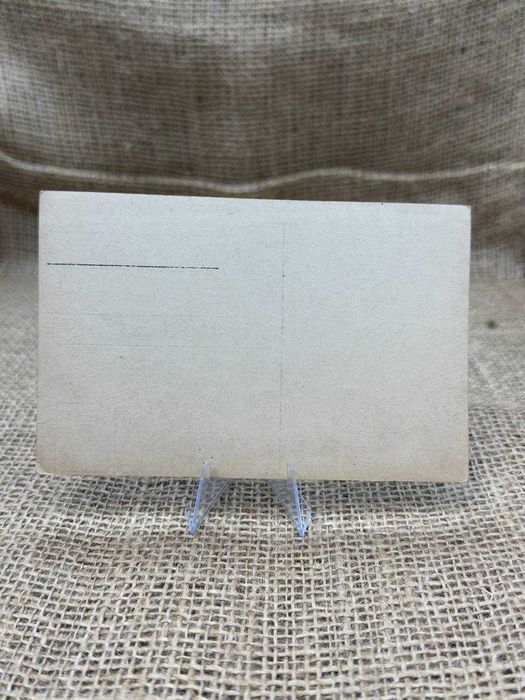 B507 pocztówka original  Prusaki  szable odznaka pickelhelm ww1 LUX