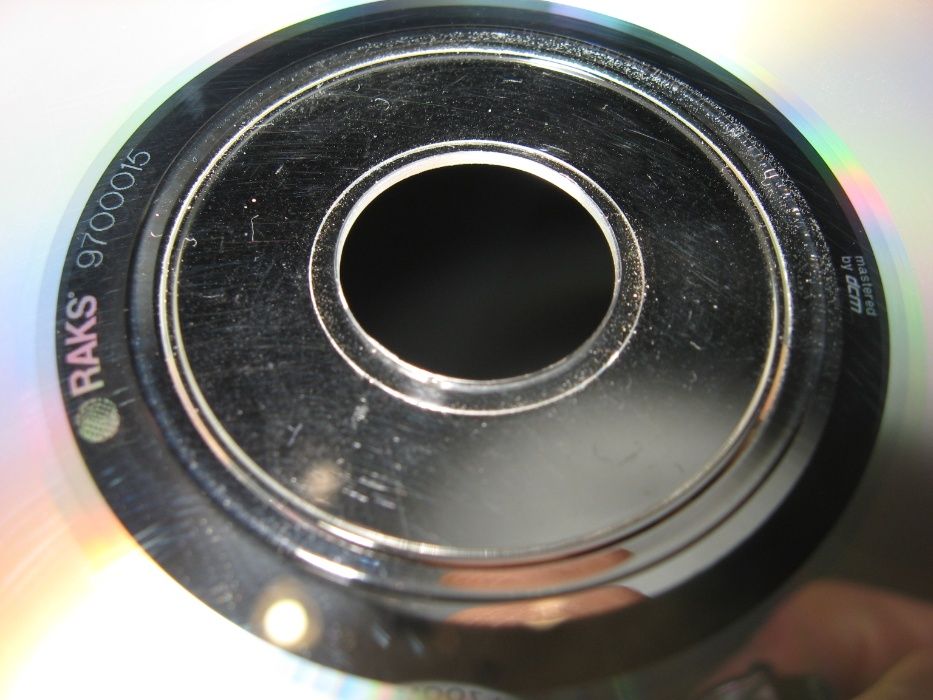 На Славянском базаре - CD Швеция (Лика,Форум,Казаченко,Пугачева,Азарх)