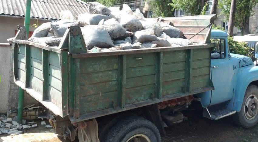 Вантажники Ирпінь!  Ирпень,Буча,Гостомель. Услуги грузчиков Ирпень!