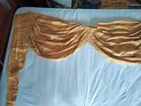 Cortinado/ galeria (2)