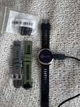 Garmin forerunner 645 music