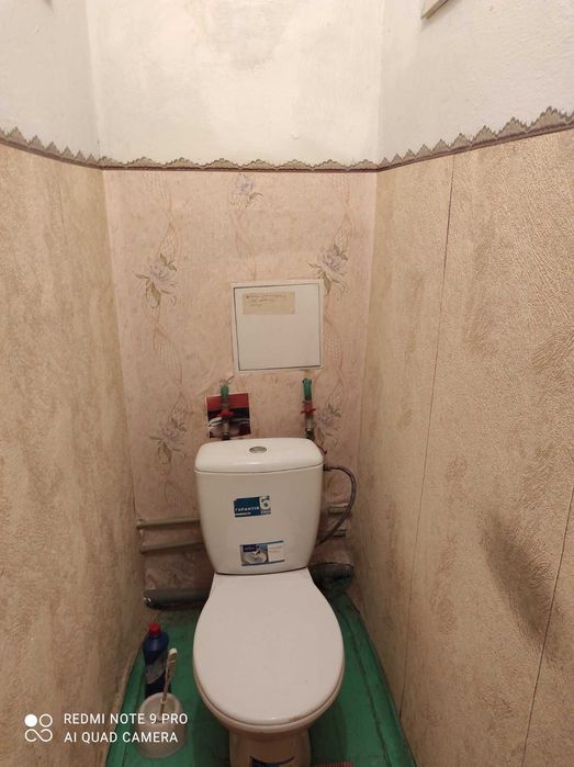 ВІД ВЛАСНИКА ЗДАМ В ОРЕНДУ 2-кімнатну квартиру, р-н 1-й Занасип-Центр