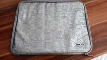 Mala DKNY computador portátil/tablet
