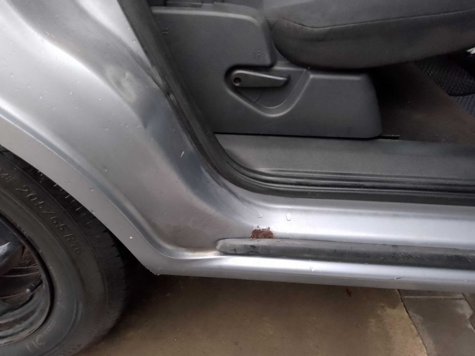 продам Opel Zafira B