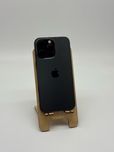 iPhone 13 Pro 512Gb Gray Neverlock