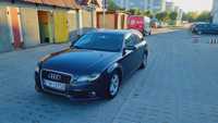 Audi a4 b8  2.0 TDI super stan 2011 rok