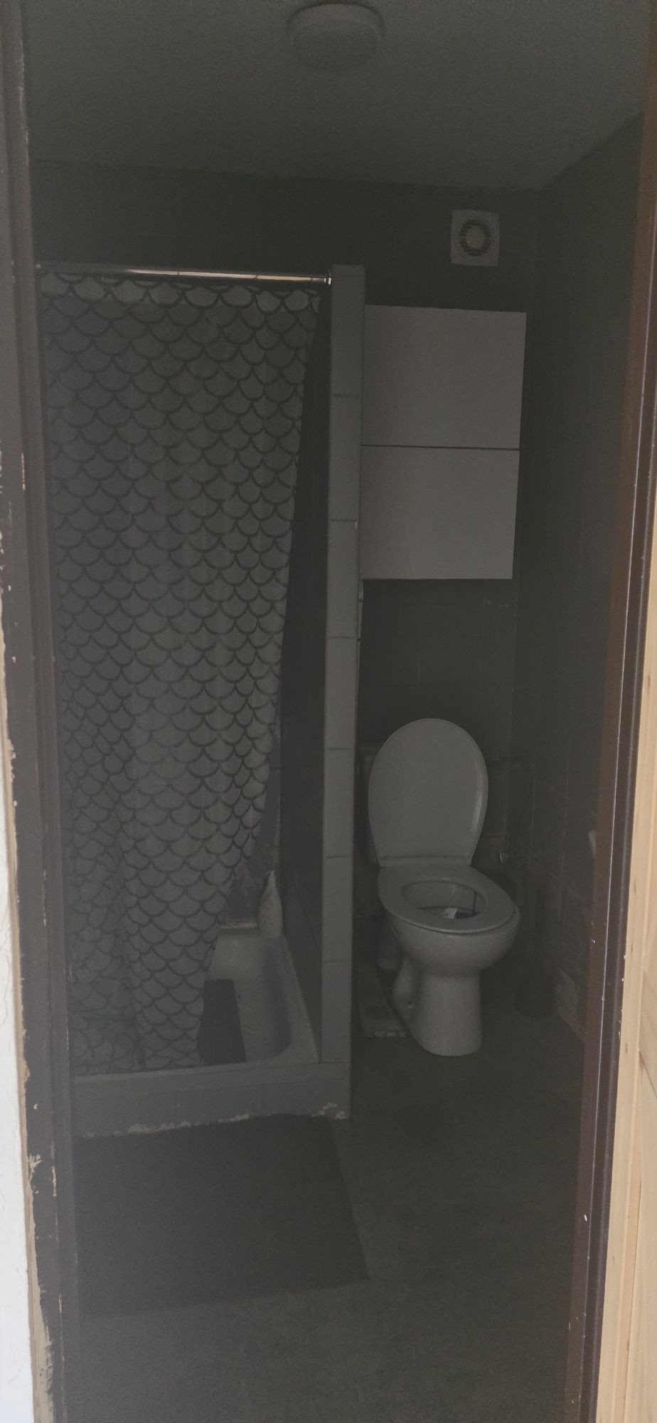 Domek do wynajęcia