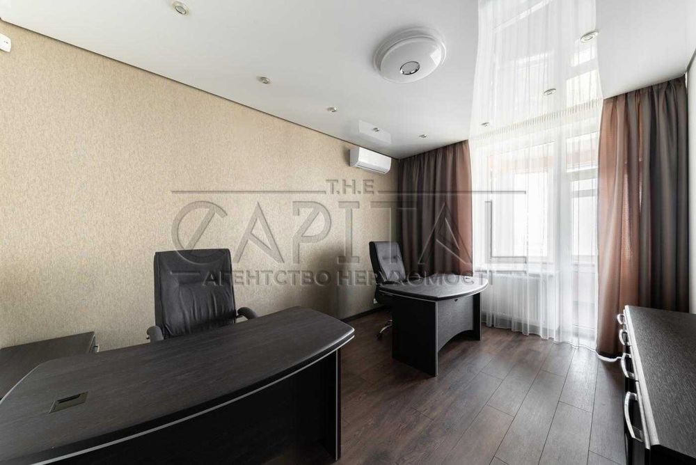 Оренда квартири, бул. Лесі Українки, Печерськ, Київ