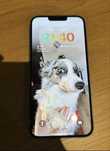 Iphone 14 plus 128gb niebieski