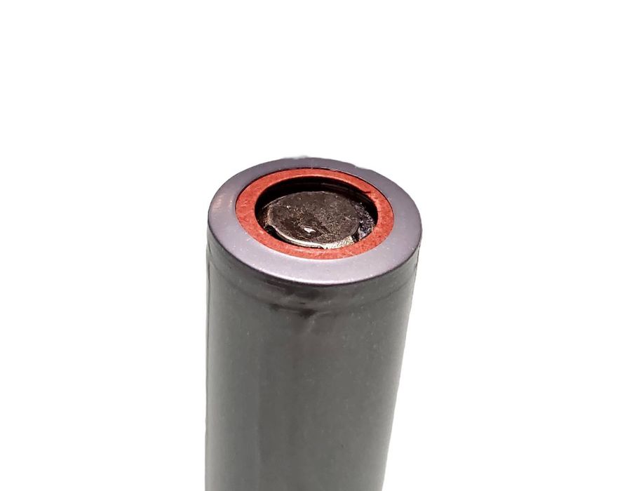 21700 Samsung 53G 5300 mah ОПТ Акумулятори