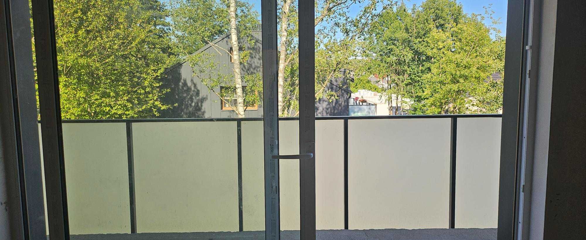 Sprzedam apartament na Jędrzychowie 4 pokoje