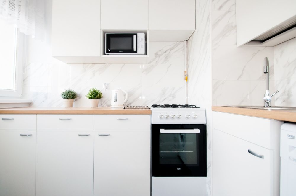 Złota rączka, hydraulik, skręcanie mebli, wiercenie, naprawa, remont