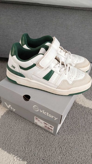 Buty. Rozmiar 33. 50zl