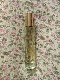 ZARA pistachio infusion EDP, 30 ml