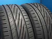 225/45 R17 Markowe opony letnie Uniroyal ! Rok 2021