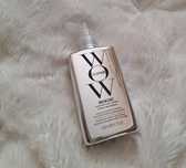 Spray do włosów WOW Coat spray 200ml