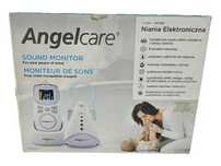 Cyfrowa Niania Elektroniczna Angelcare AC420