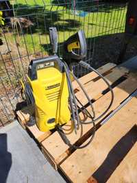 Karcher K2 Basic