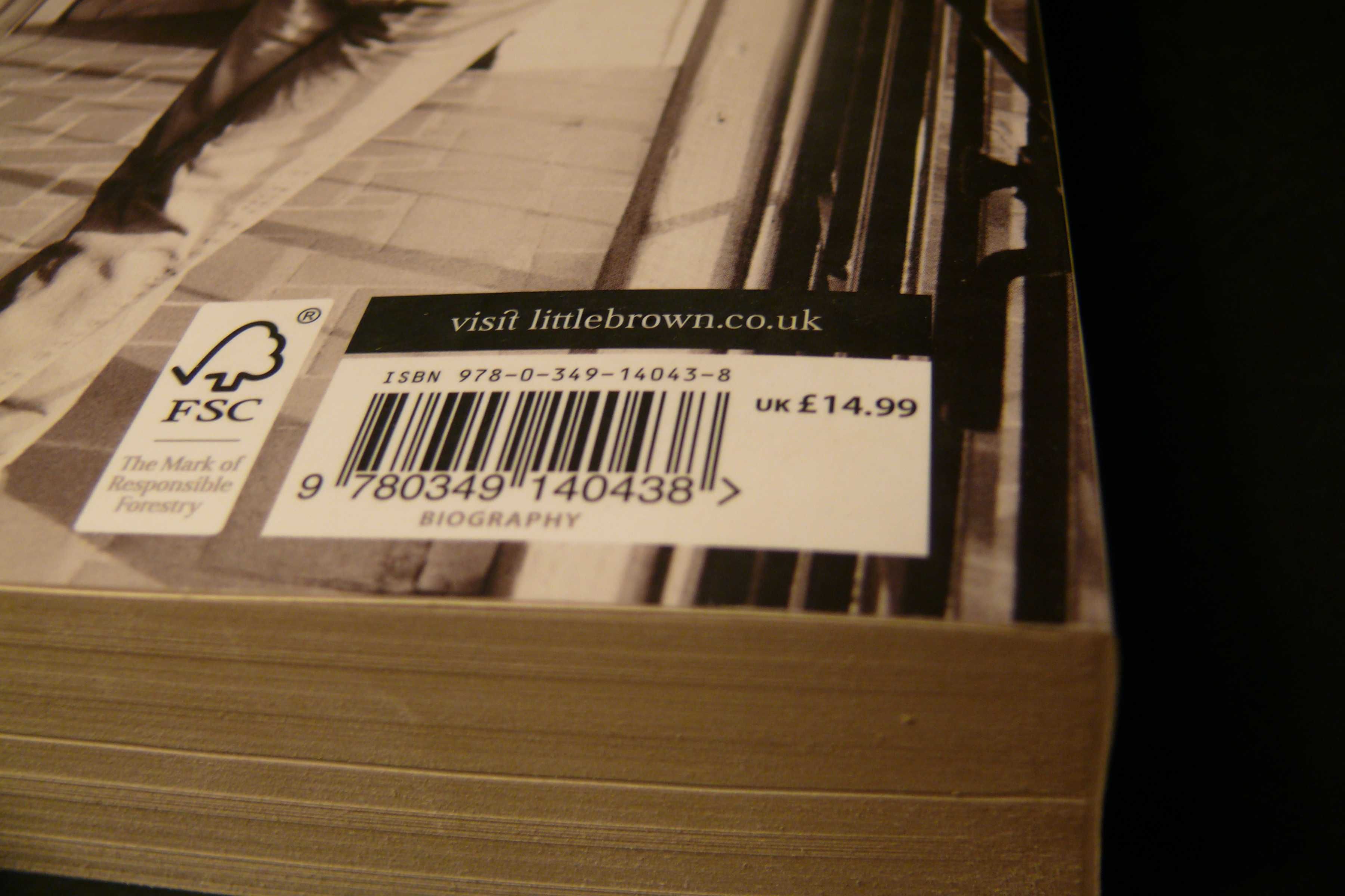 Livro steve jobs by walter isaacson