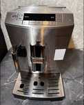 Ekspres do kawy delonghi ecam 26.455