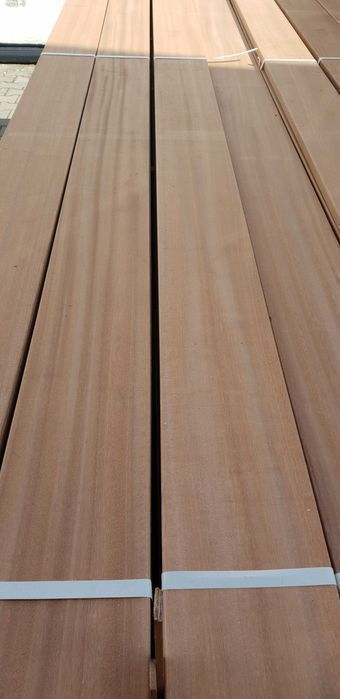 Deski bangkirai, egzotyczny taras 21x145, promocja jesienna !