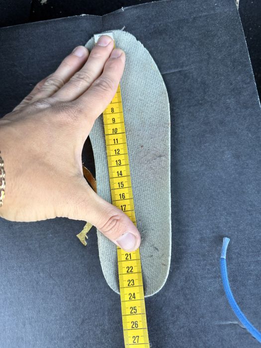 Lowa GORE TEX  ботинки оригинал сапожки зимние 37 размер лова