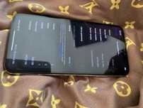 iPhone max 256gb xs max biały