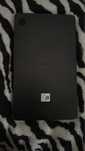 Tablet samsung Novo