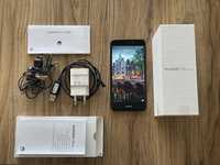 Huawei P8 Lite 2017 16GB em muito bom estado