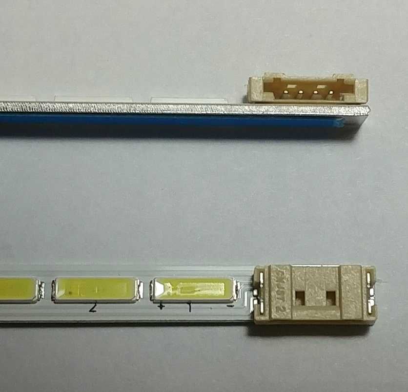 SMME236BMM031   LM41-00086E   S24D590PL    M2LE-236SM0-R2