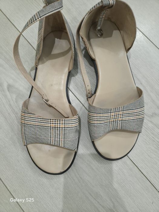 Віддам безкоштовно