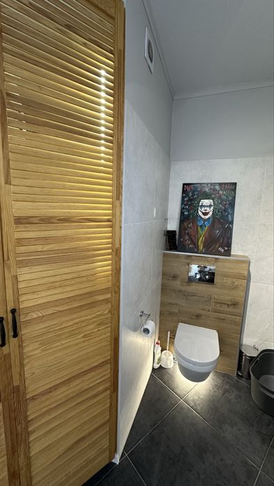 Продам 1 комнатную квартиру Аркадии , Каманина , вид на море , 45 ж