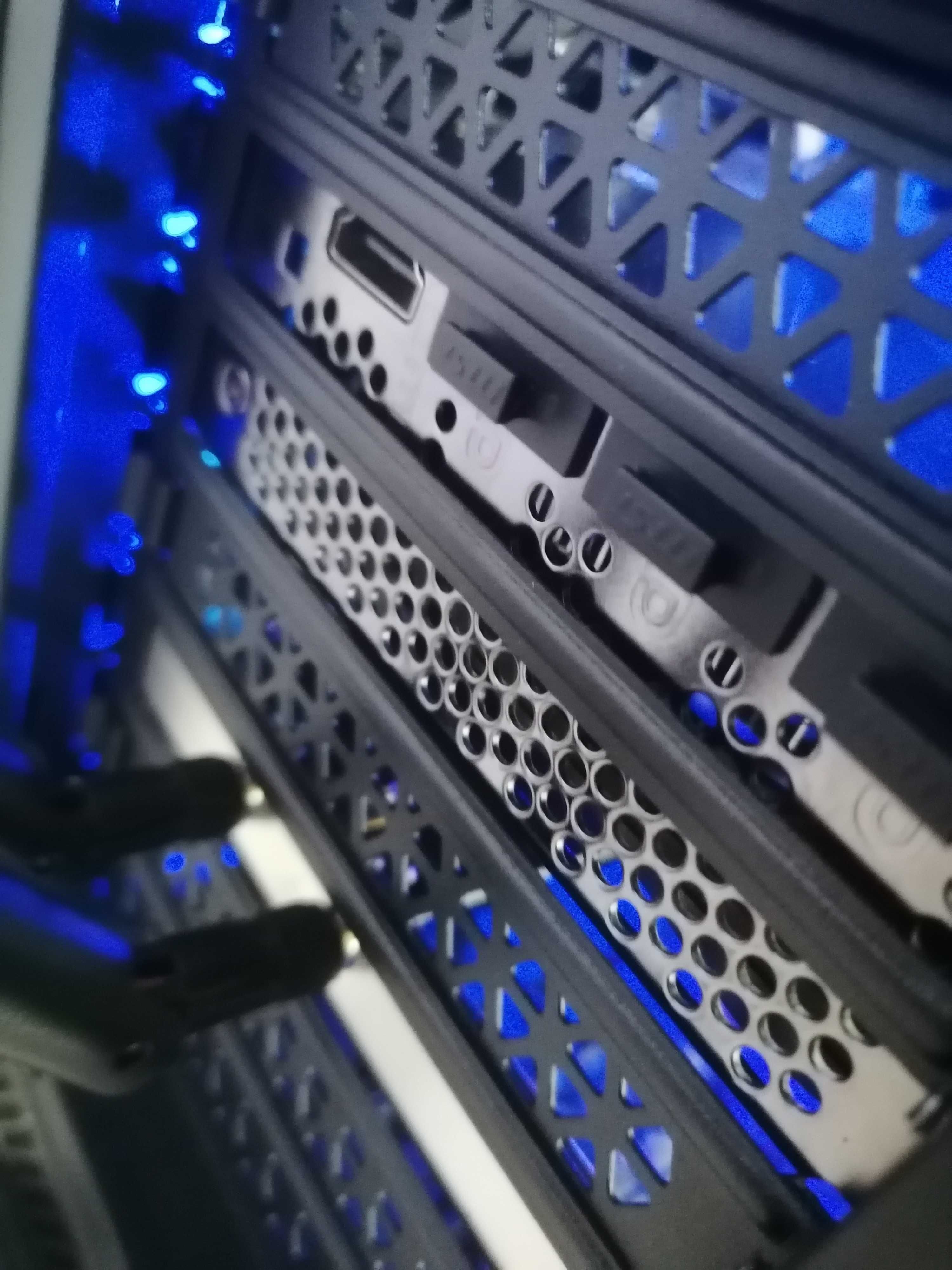 PC GAMER RYZEN 5600X RTX3060TI WIFI BLUETOOTH 1TB NVME