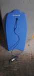 Prancha bodybord