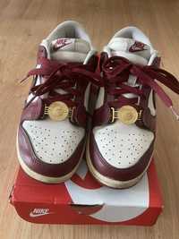 Nike Dunk low oryginał rozmiar 38