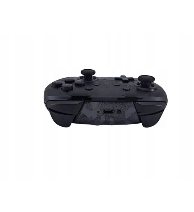 Pad do Nintendo Switch  SPLATOON 3
Stan techniczny 100% sprawny.