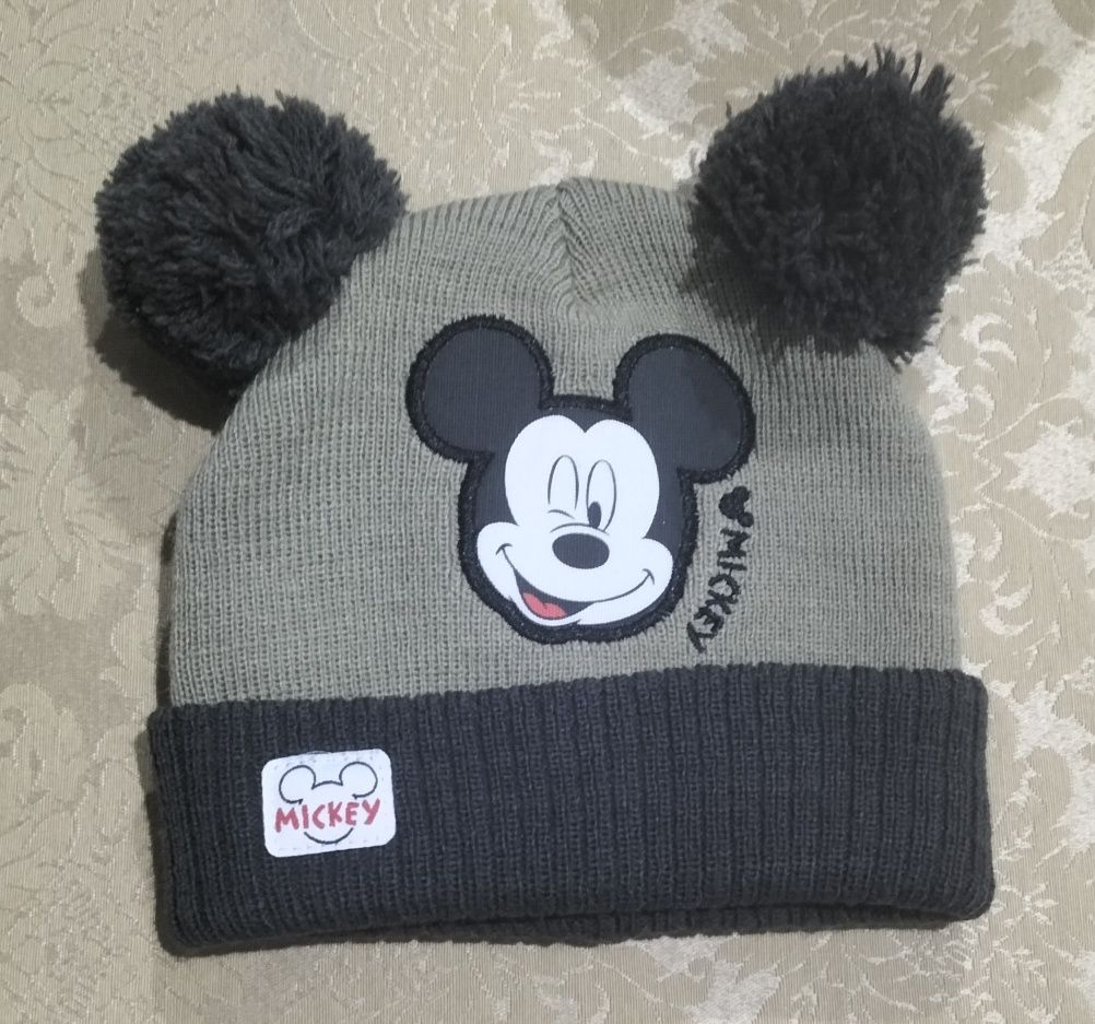 Roupa bebé vários tamanhos