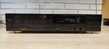 Tuner radiowy GRUNDIG FineArts T-9000