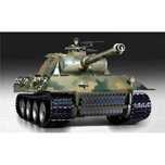 Symag Czołg RC German Panther
