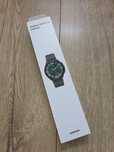 Samsung galaxy watch 6 classic 47mm NOWY