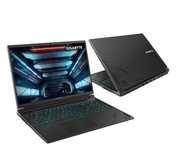 Laptop Gamingowy i7-13650HX, RTX 4060, 32GB RAM, 165HZ Gigabyte G6X9KG