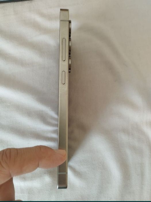 Samsung Galaxy S25 Ultra 12gb 512gb