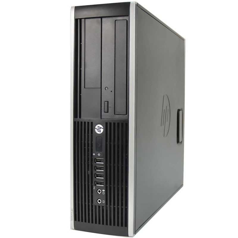 computador-hp-8200-i5-8gb-250-hd-dvd-w10