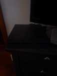 vendo ps4 fat 500 gb