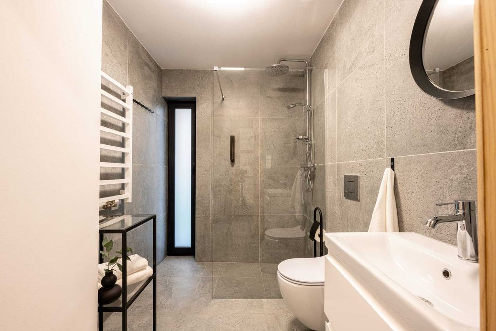 Domek na Święta! Ostatni!