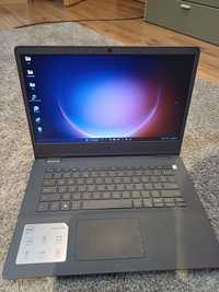 Laptop Dell Vostro 14'' i5 8GB /250GB ssd ciemnoszary